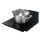 Samsung NZ32BG2005FKU2 - 1578537 - zdjęcie 9